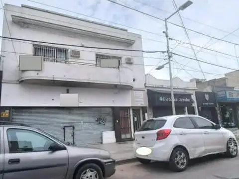 Depto Tipo Casa en Venta en Wilde, USD 180.000