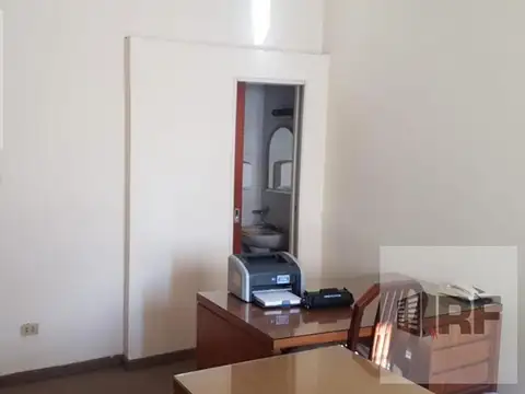 Venta PH 5 ambientes - Wilde