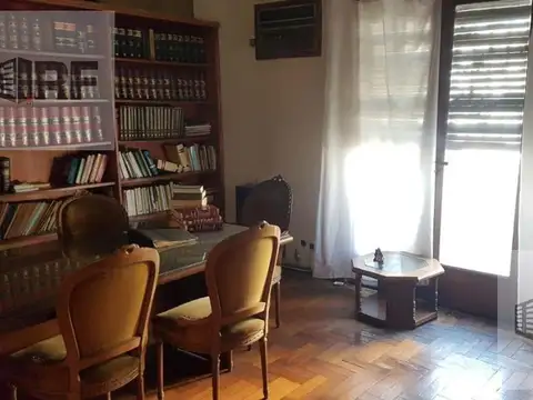 Venta PH 5 ambientes - Wilde