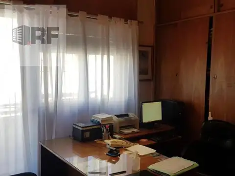 Depto Tipo Casa en Venta de 4 dormitorios