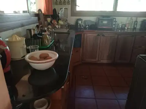 Casa en Venta en Capilla del Monte, USD 350.000