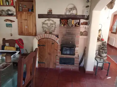 Casa en Venta 20 años