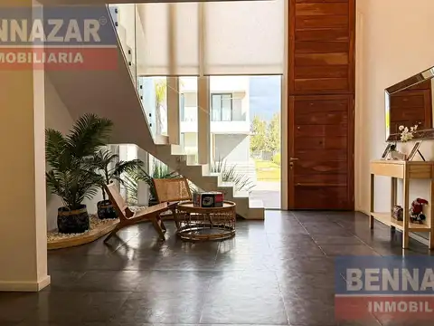 Venta Casa 5 ambientes en Hudson - Greenville Polo