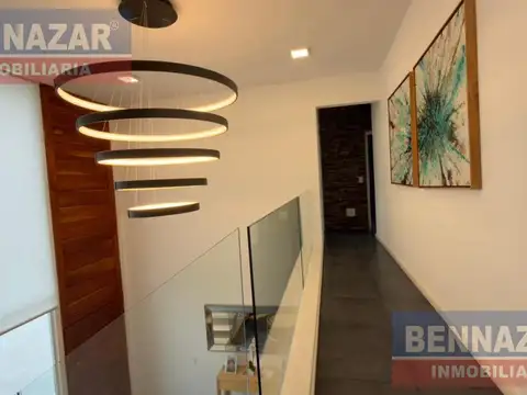Casa en Venta al Sureste