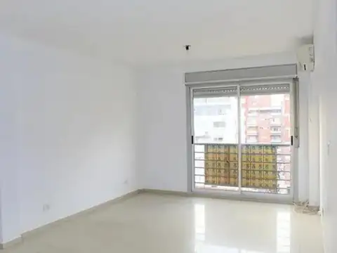 Departamento en Venta en Castelar Norte, USD 56.000