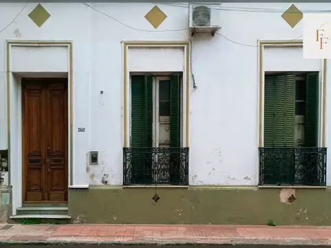 Cochabamba 300