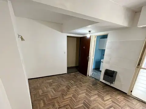 Departamento en Venta en Recoleta, USD 79.000