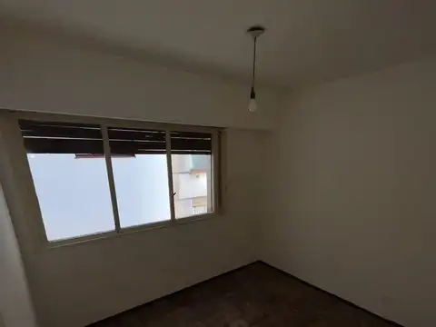 Departamento en Venta 26 años