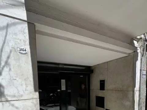 José Andrés Pacheco de Melo 3000