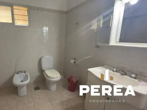 Casa en Venta en General Rodríguez, USD 132.000