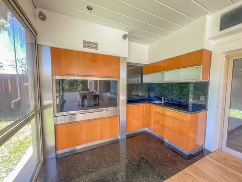 Casa en Venta en Rincon Del Arca, USD 850.000