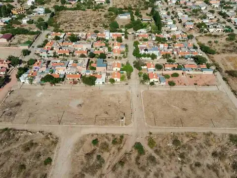 Terreno en Venta de 260,0 m2