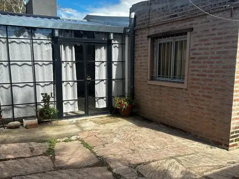 Atahualpa 100