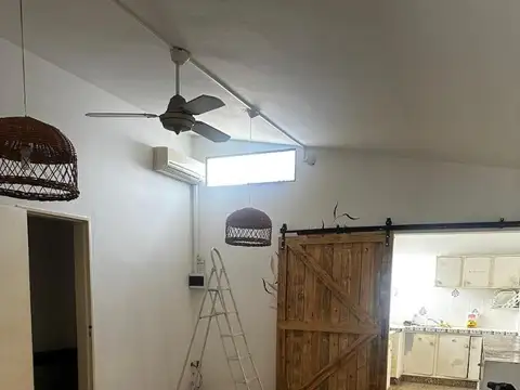 Casa en Venta en Santa Maria de Punilla, USD 90.000