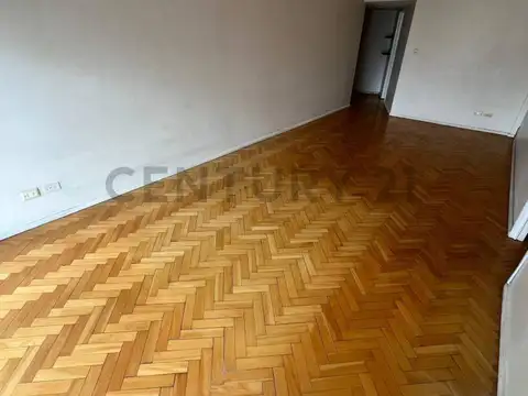 Avenida Santa Fe 4900, Piso 0