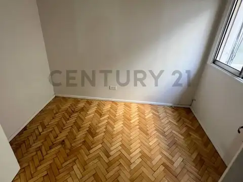 Departamento en Alquiler en Palermo Hollywood, $ 1.400.000