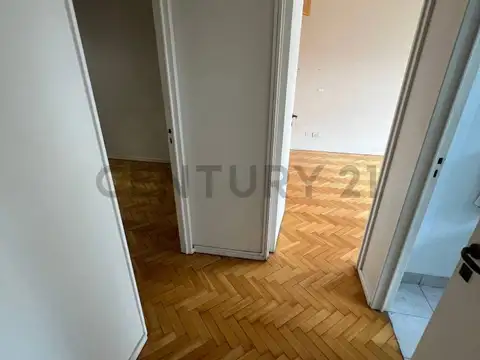 Departamento en Alquiler de 3 dormitorios