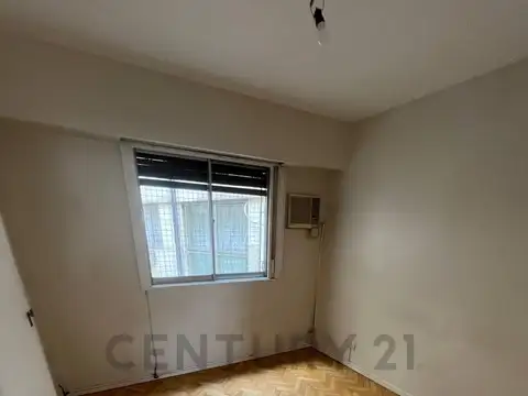 Departamento en Alquiler de 4 ambientes