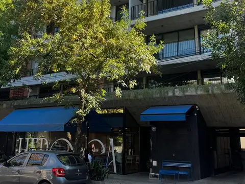VENTA DEPTO LOFT EN PICHINCHA