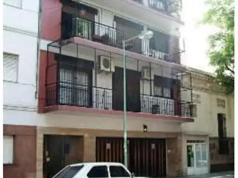 Humahuaca 3900