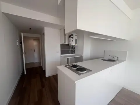 Departamento en Venta en Caseros, USD 68.000