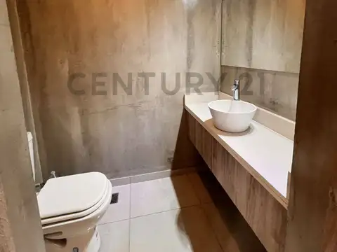 Oficina en venta Gonnet