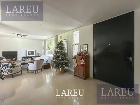 Casa en Venta en Las Liebres, USD 430.000