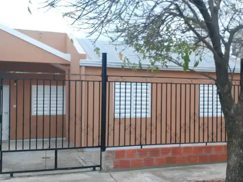 Casa en Venta en Formosa, USD 79.500