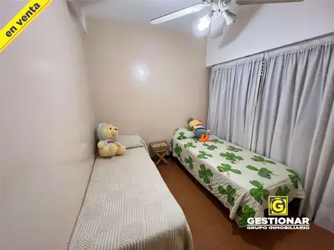 Coronel Murguiondo 500, Piso PB