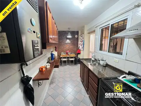 Coronel Murguiondo 500, Piso PB