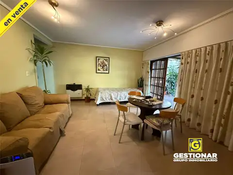 Departamento en Venta en Valentin Alsina, USD 110.000