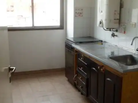 DEPARTAMENTO EN TORRE