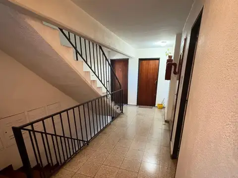 Departamento en Venta en Santa Fe, USD 80.000