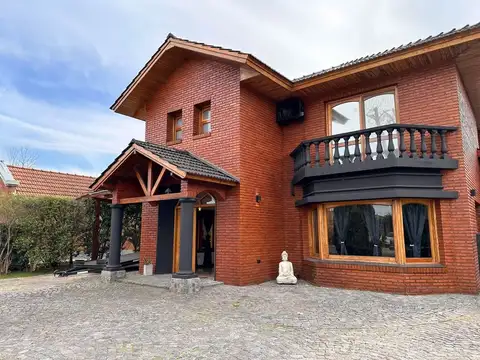 las glicinas y los jazmines 1600