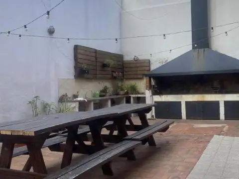 Departamento en Alquiler en Nuestra Señora De Lourdes, $ 730.000