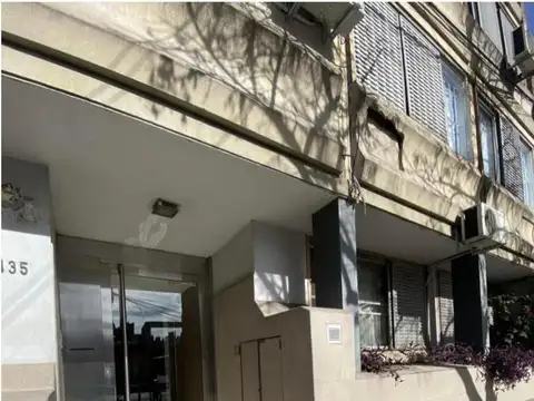 Departamento en Alquiler en Nuestra Señora De Lourdes, $ 730.000