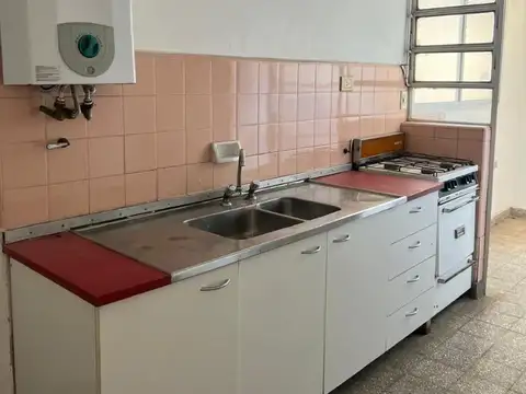 Departamento en Alquiler en Nuestra Señora De Lourdes, $ 749.000