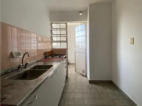 San Luis 2435 , Piso 5