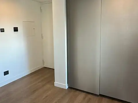 Vicente López y Planes 200
