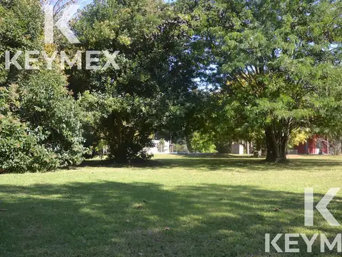 VENTA CASA QUINTA VILLA ELISA