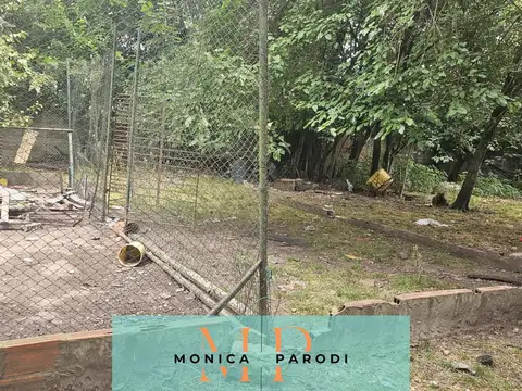 Terreno en Venta de 250,0 m2