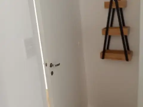 Departamento en Alquiler 50 años