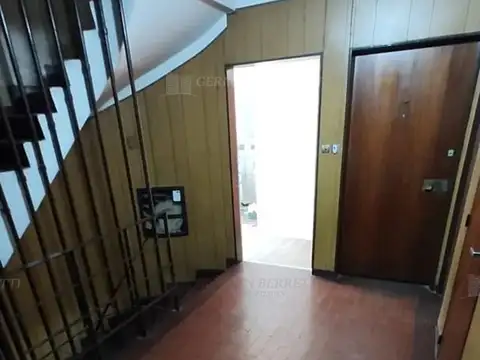 Departamento en Alquiler de 4 ambientes