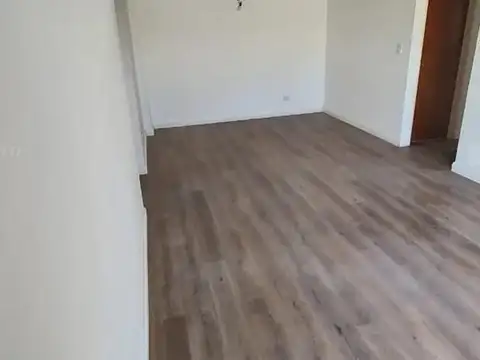 Departamento  en Alquiler en Balvanera, Capital Federal, Buenos Aires