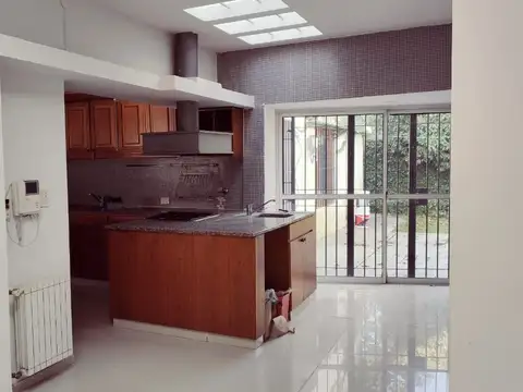 casa en Villa Elisa