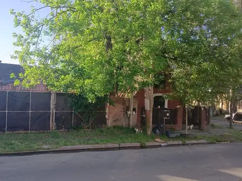LAS HERAS Y ALBERTO HUEYO 3400