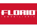 FLORIO INMOBILIARIA