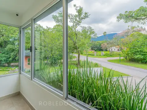 Propiedad de gran escala  en venta, San Lorenzo Salta