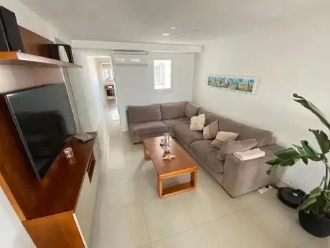 Departamento en Venta en Plaza Mitre, USD 300.000