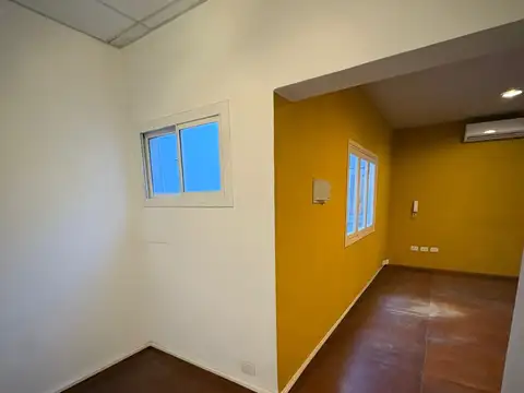 Avenida Rioja Sur 400